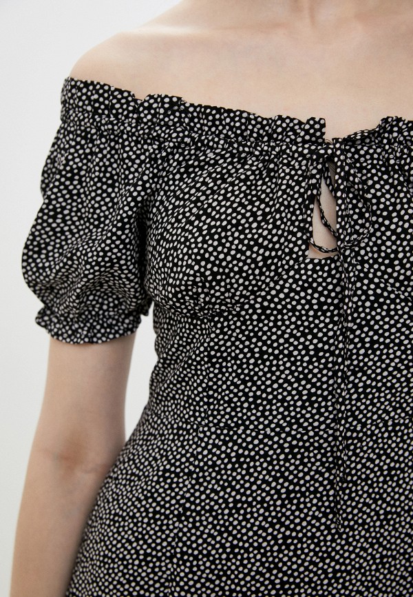 фото Платье befree