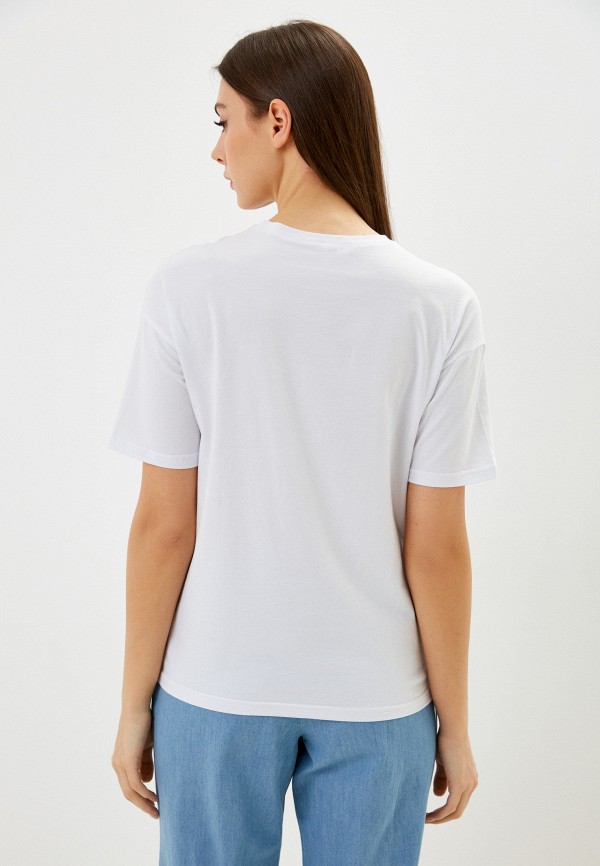 фото Футболка pelican