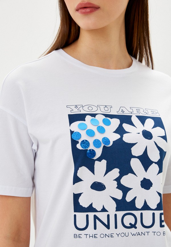 фото Футболка pelican