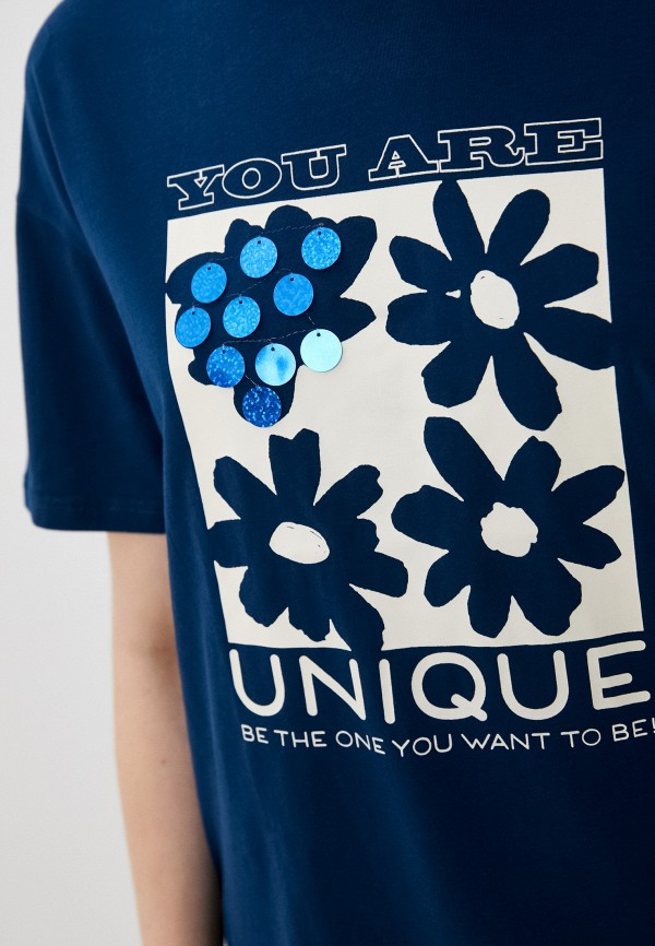 фото Футболка pelican