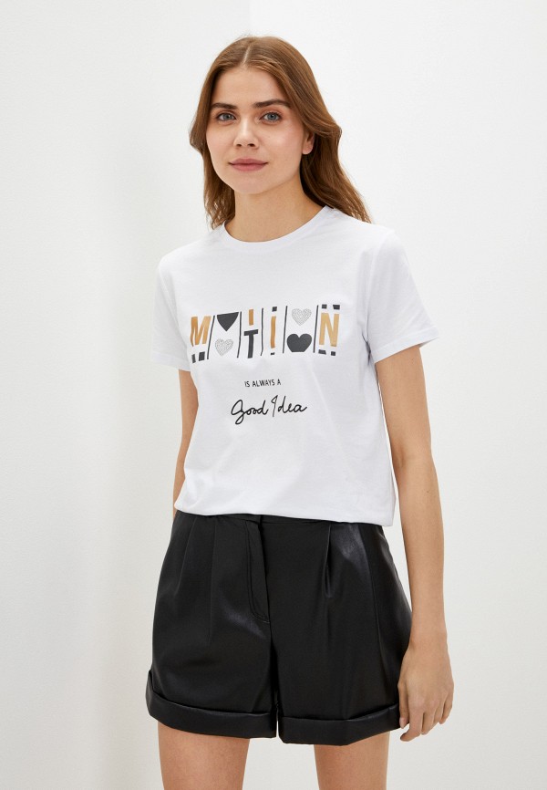 фото Футболка pelican