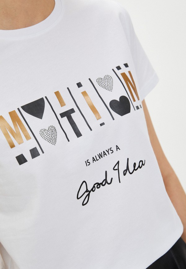 фото Футболка pelican