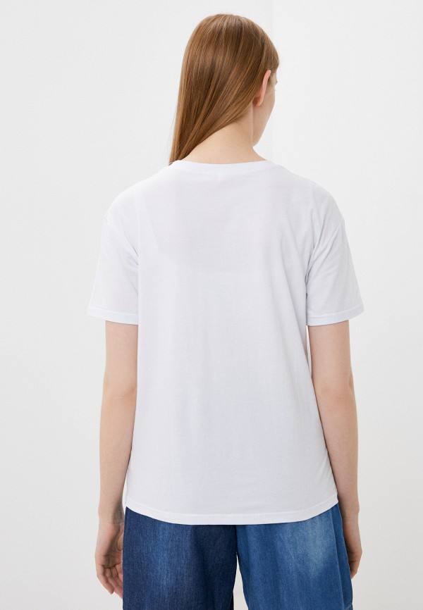 фото Футболка pelican