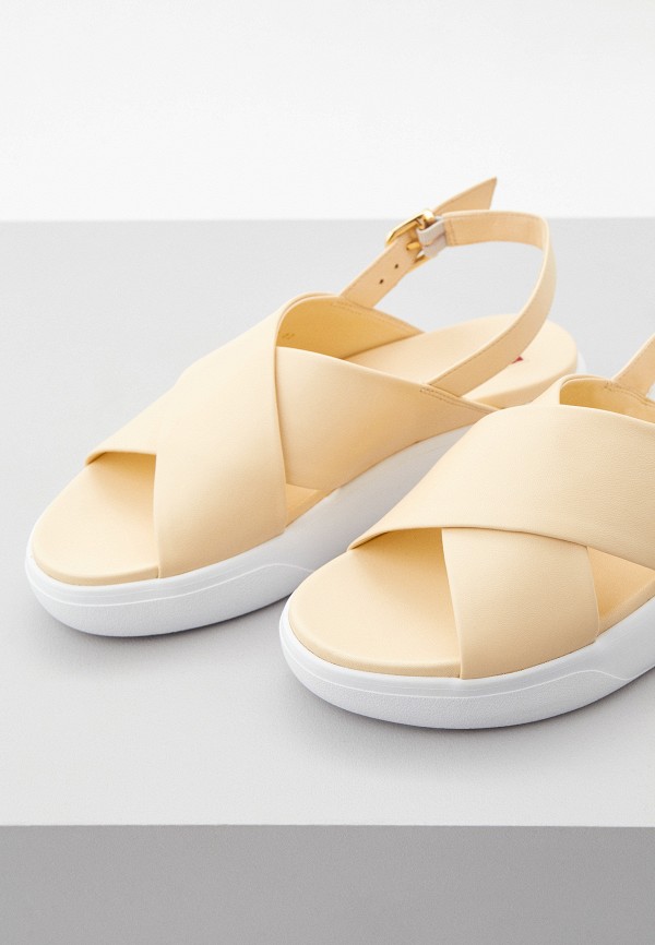 фото Сандалии högl