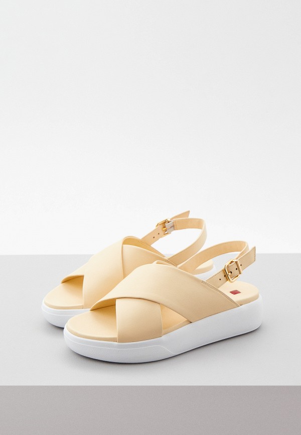 фото Сандалии högl