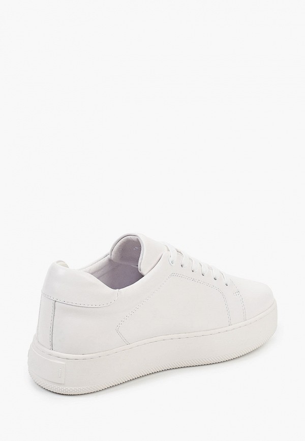 фото Кеды salamander