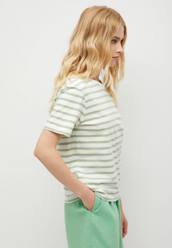 фото Футболка sela