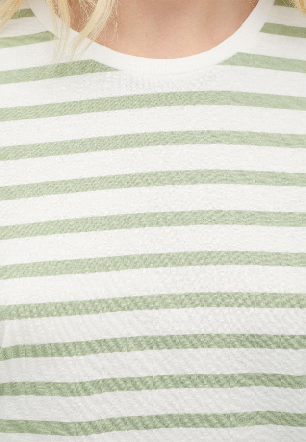 фото Футболка sela