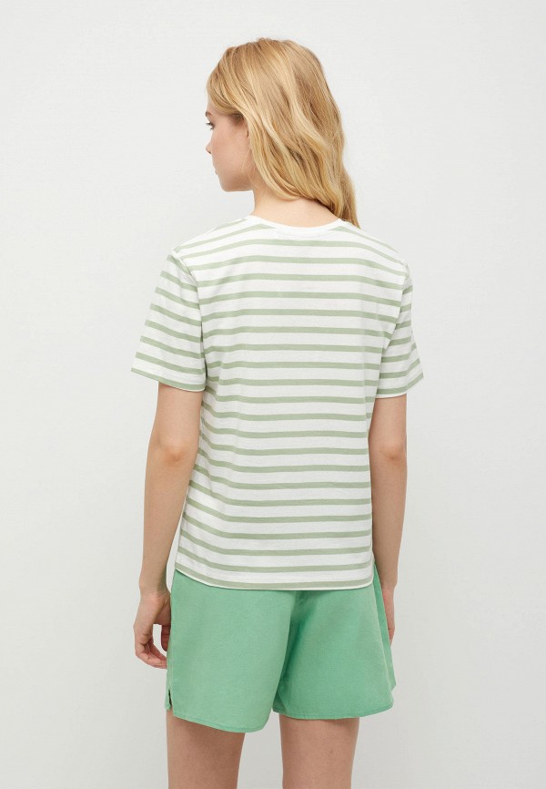 фото Футболка sela