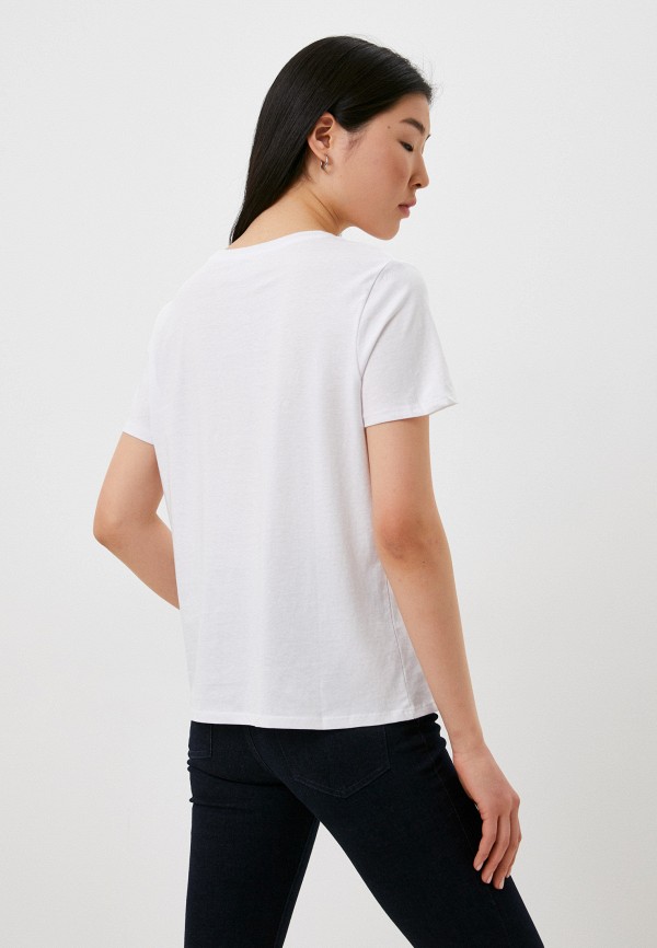 фото Футболка colin's