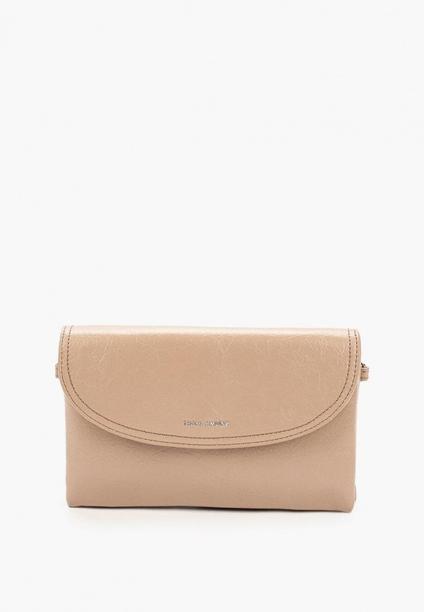 фото Сумка thomas munz