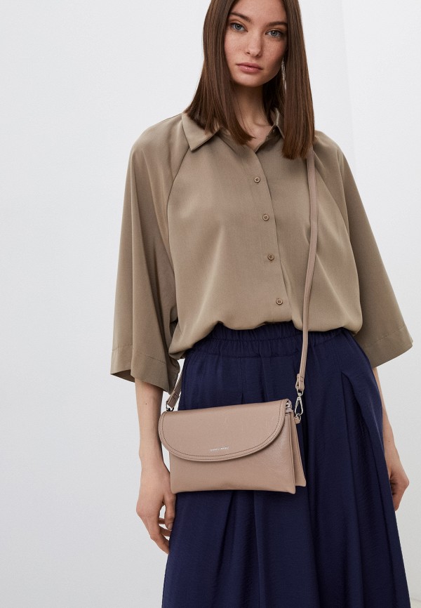 фото Сумка thomas munz