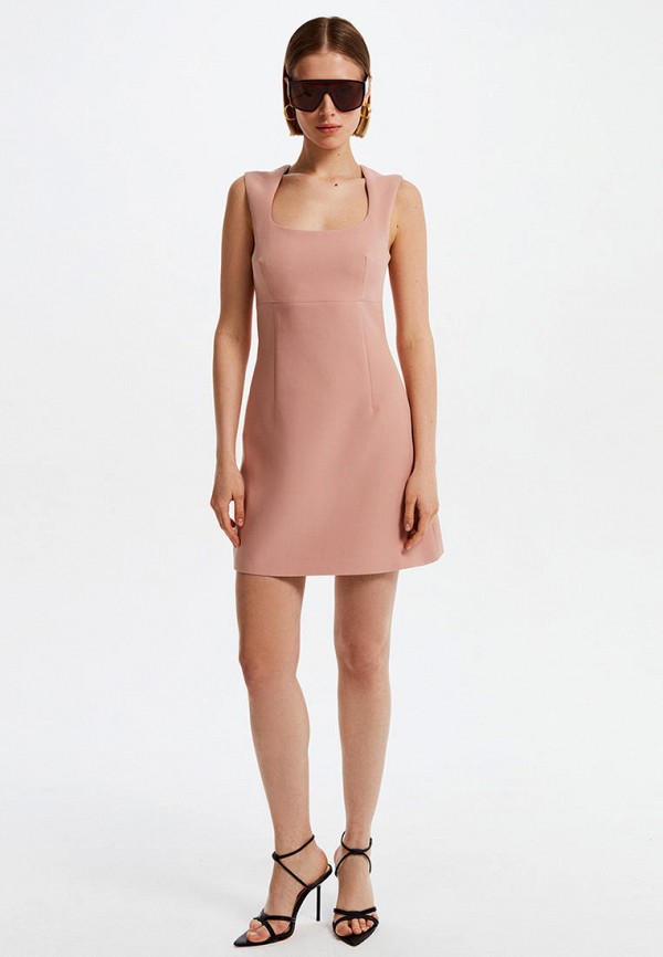 фото Платье love republic