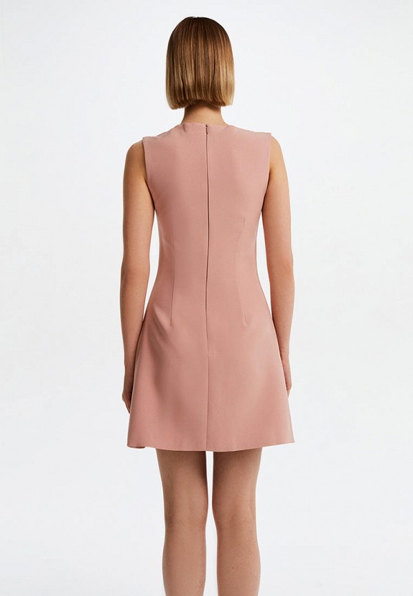 фото Платье love republic