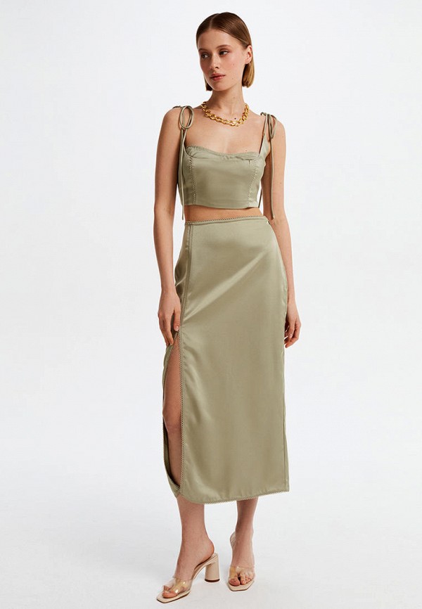 фото Юбка love republic