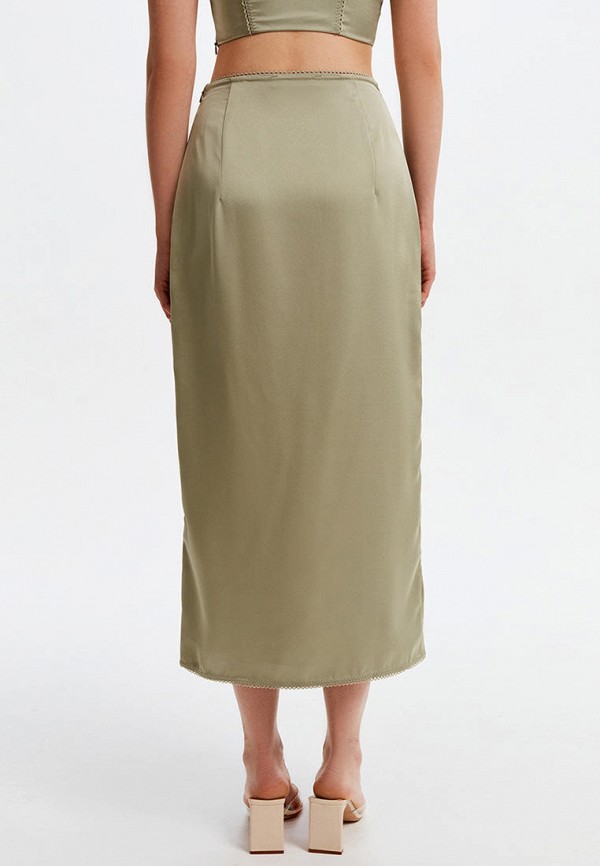 фото Юбка love republic