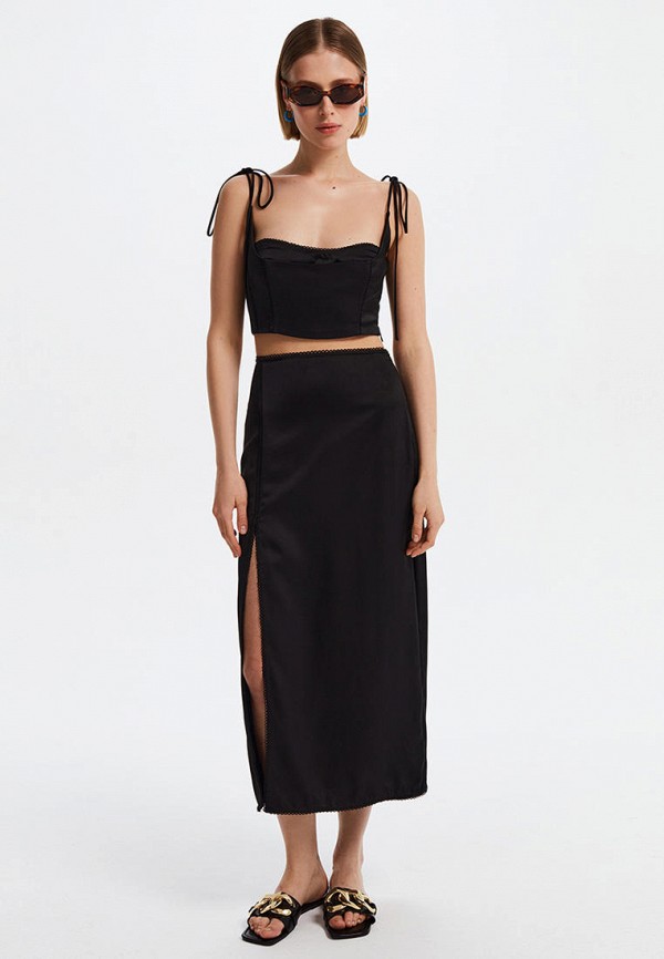 фото Юбка love republic