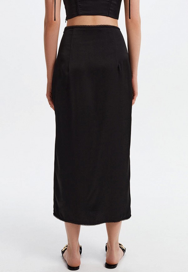 фото Юбка love republic