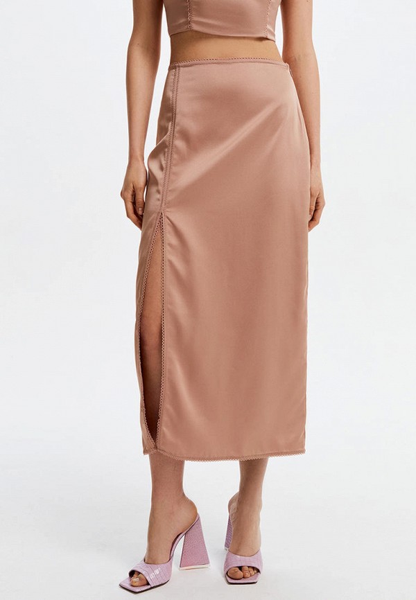 фото Юбка love republic