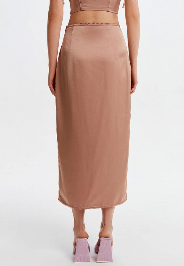 фото Юбка love republic