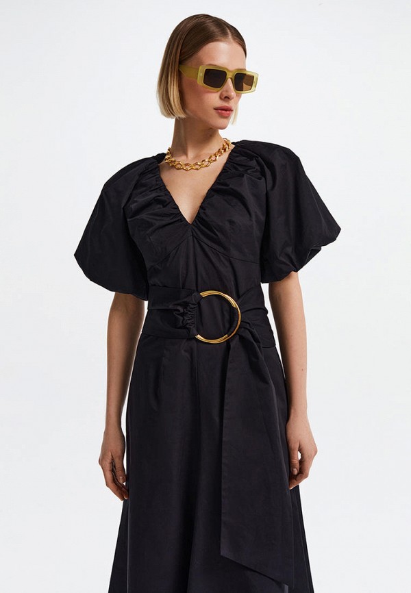 фото Платье love republic