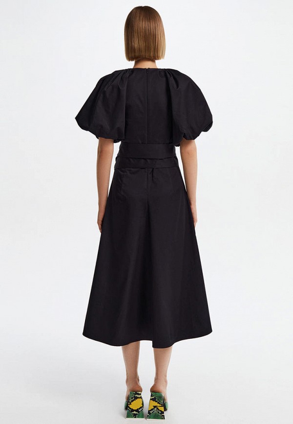 фото Платье love republic