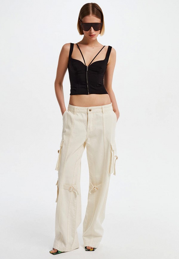 фото Топ love republic