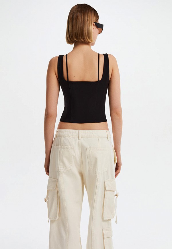 фото Топ love republic