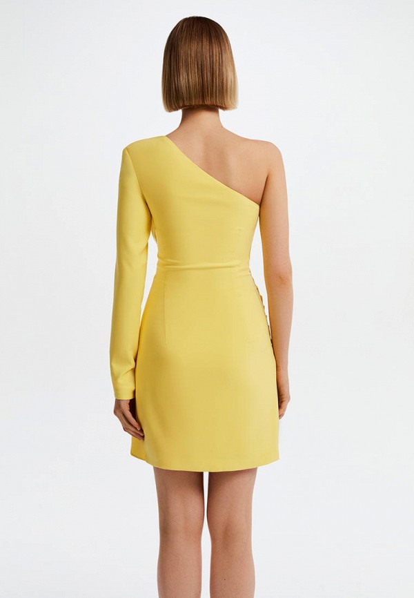 фото Платье love republic