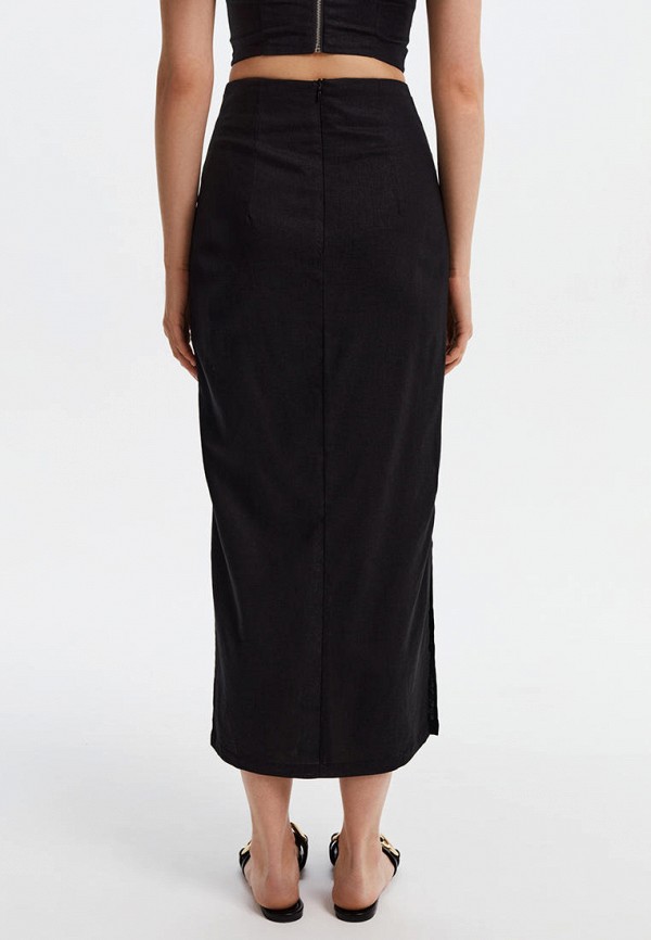 фото Юбка love republic