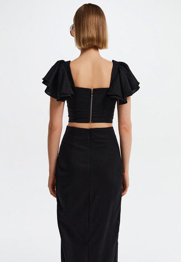 фото Топ love republic