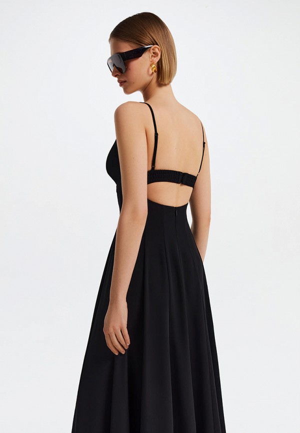 фото Платье love republic