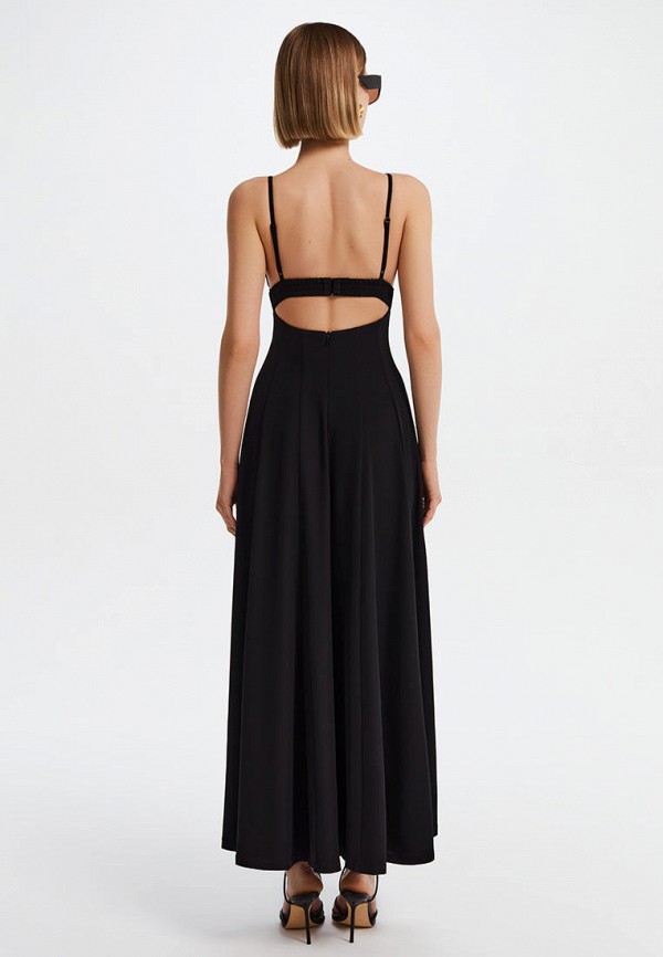 фото Платье love republic