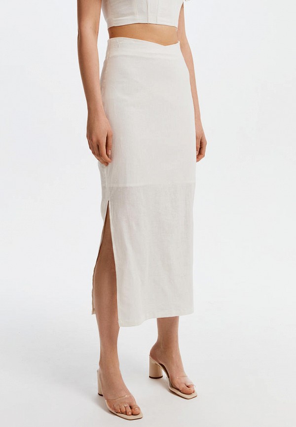 фото Юбка love republic