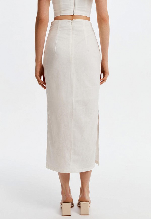 фото Юбка love republic