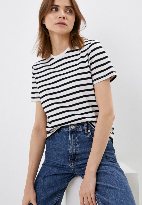 фото Футболка sela