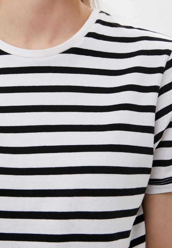 фото Футболка sela