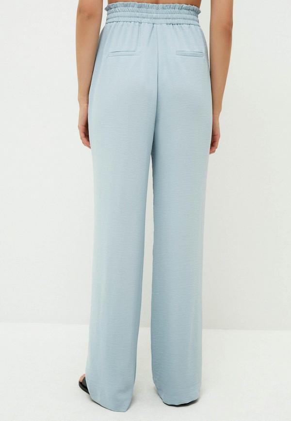 фото Брюки zarina