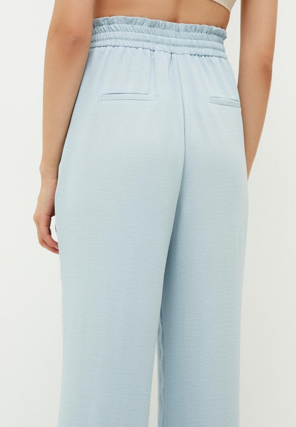 фото Брюки zarina