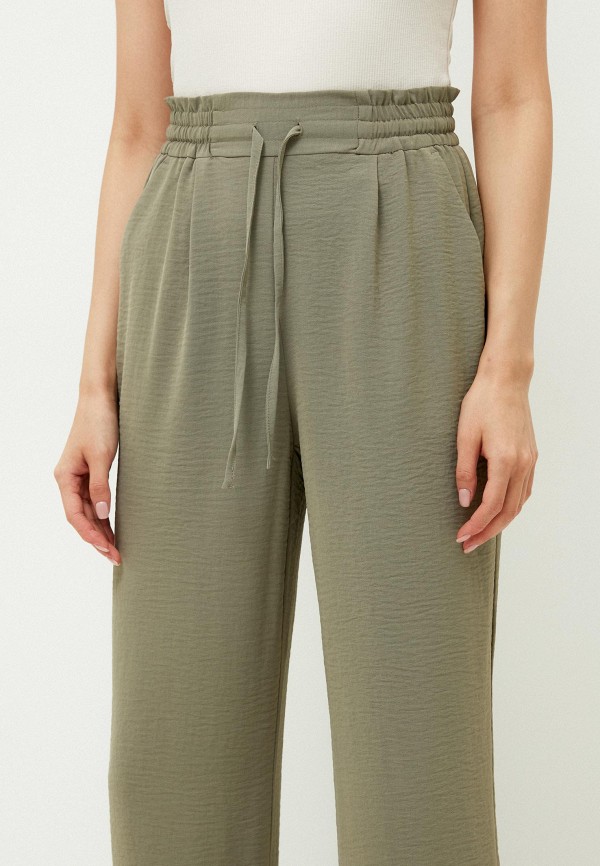 фото Брюки zarina