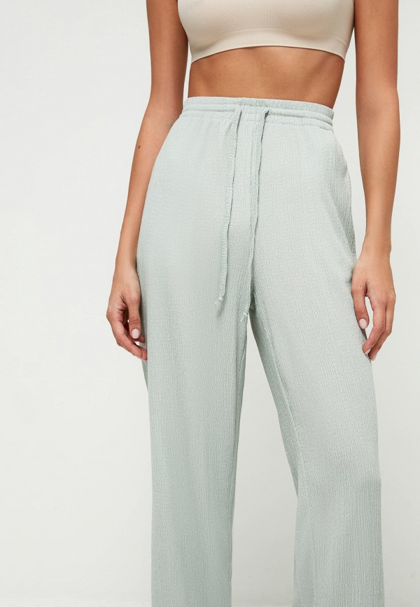 фото Брюки zarina