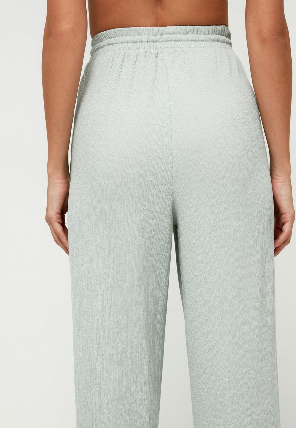 фото Брюки zarina