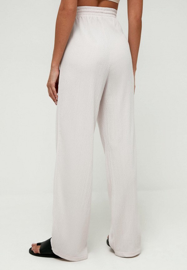 фото Брюки zarina