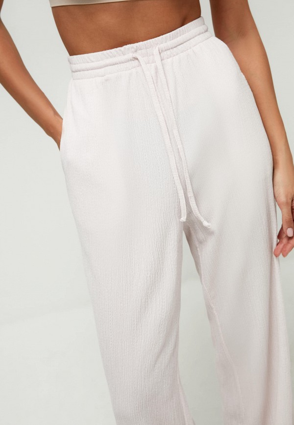 фото Брюки zarina