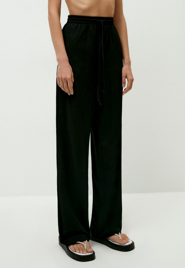 фото Брюки zarina