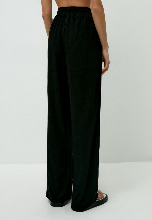 фото Брюки zarina