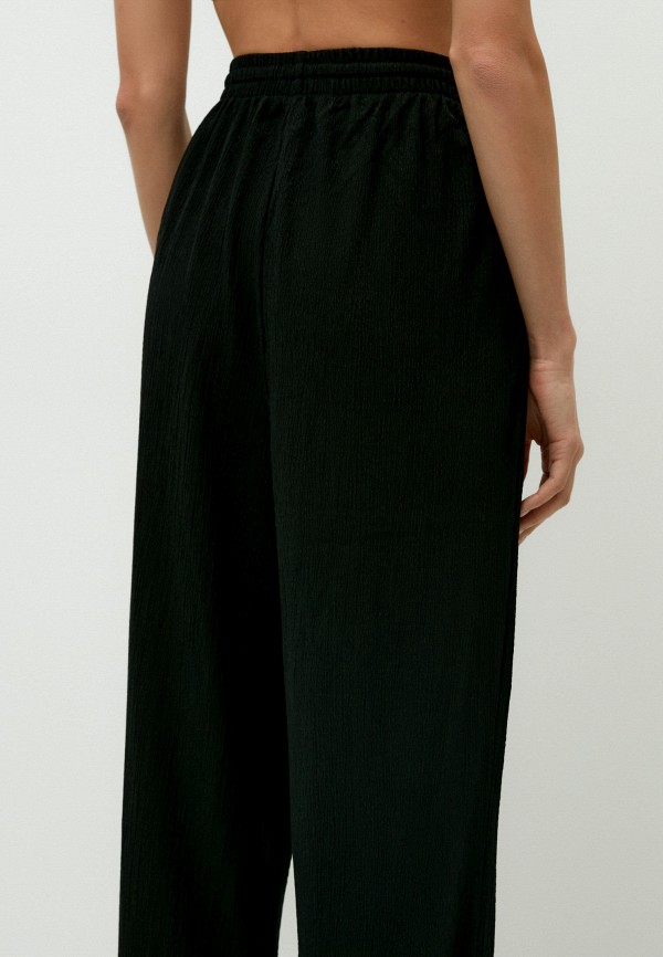 фото Брюки zarina