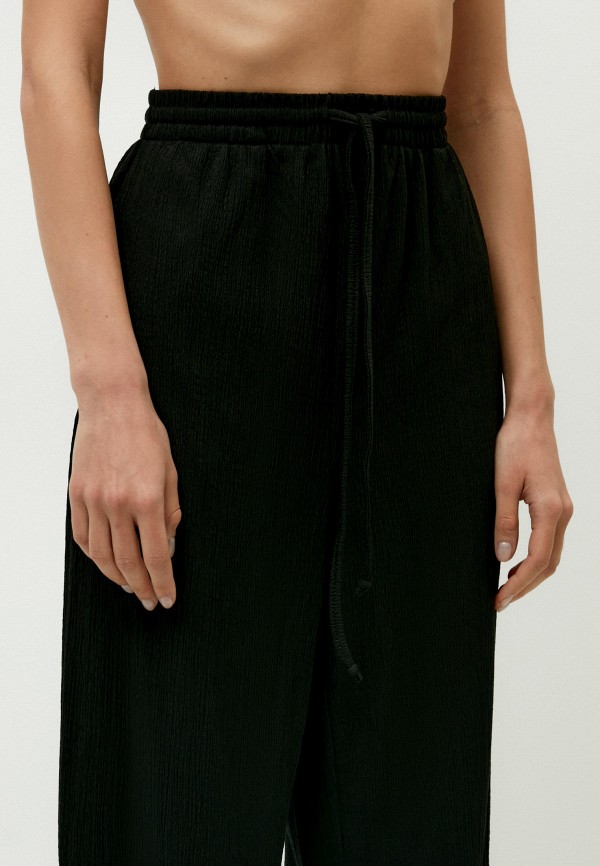 фото Брюки zarina