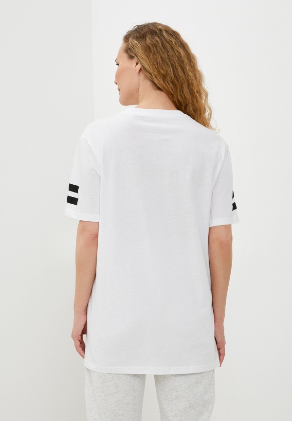 фото Футболка gloria jeans