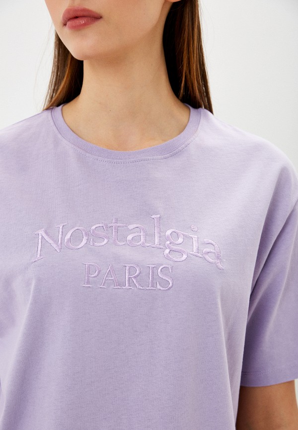 фото Футболка gloria jeans